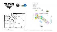 Floor Plan Thumbnail